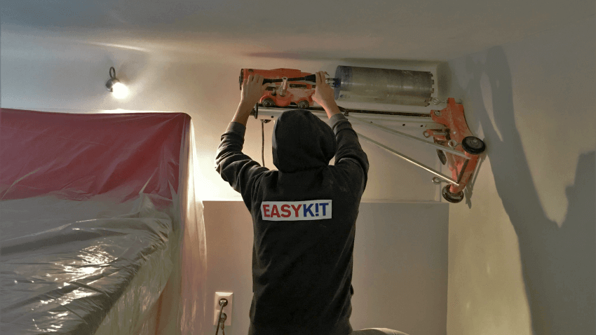 Easykit_magfúrás_lakásfelújítás_5