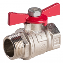 ARCO Sena VA30 golyóscsap, fix